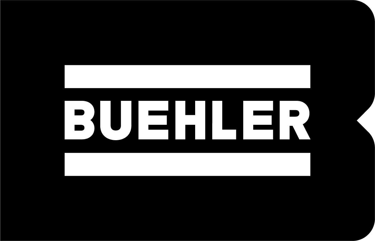 Buehler Engineering